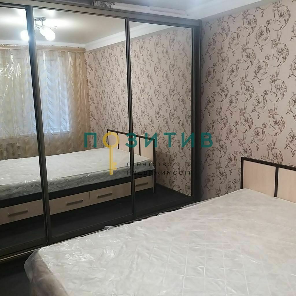 Продажа 2-комнатной квартиры, Пятигорск, Адмиральского ул,  2к1