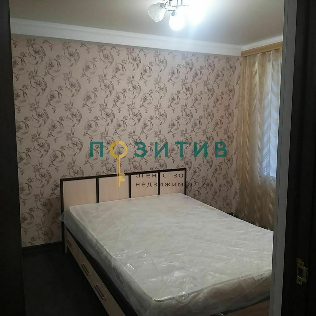 Продажа 2-комнатной квартиры, Пятигорск, Адмиральского ул,  2к1