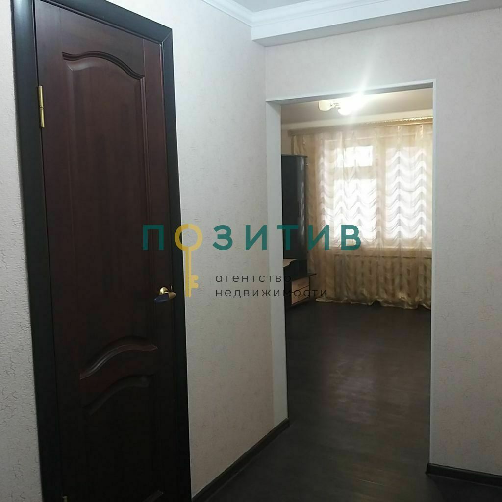 Продажа 2-комнатной квартиры, Пятигорск, Адмиральского ул,  2к1