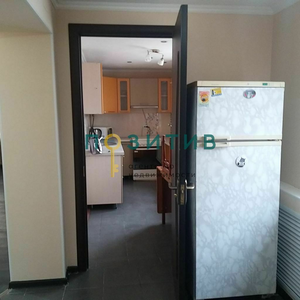 Продажа 2-комнатной квартиры, Пятигорск, Адмиральского ул,  2к1