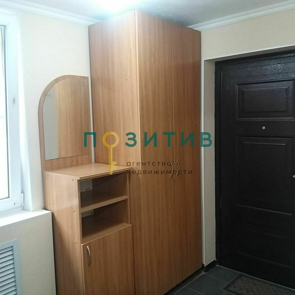 Продажа 2-комнатной квартиры, Пятигорск, Адмиральского ул,  2к1