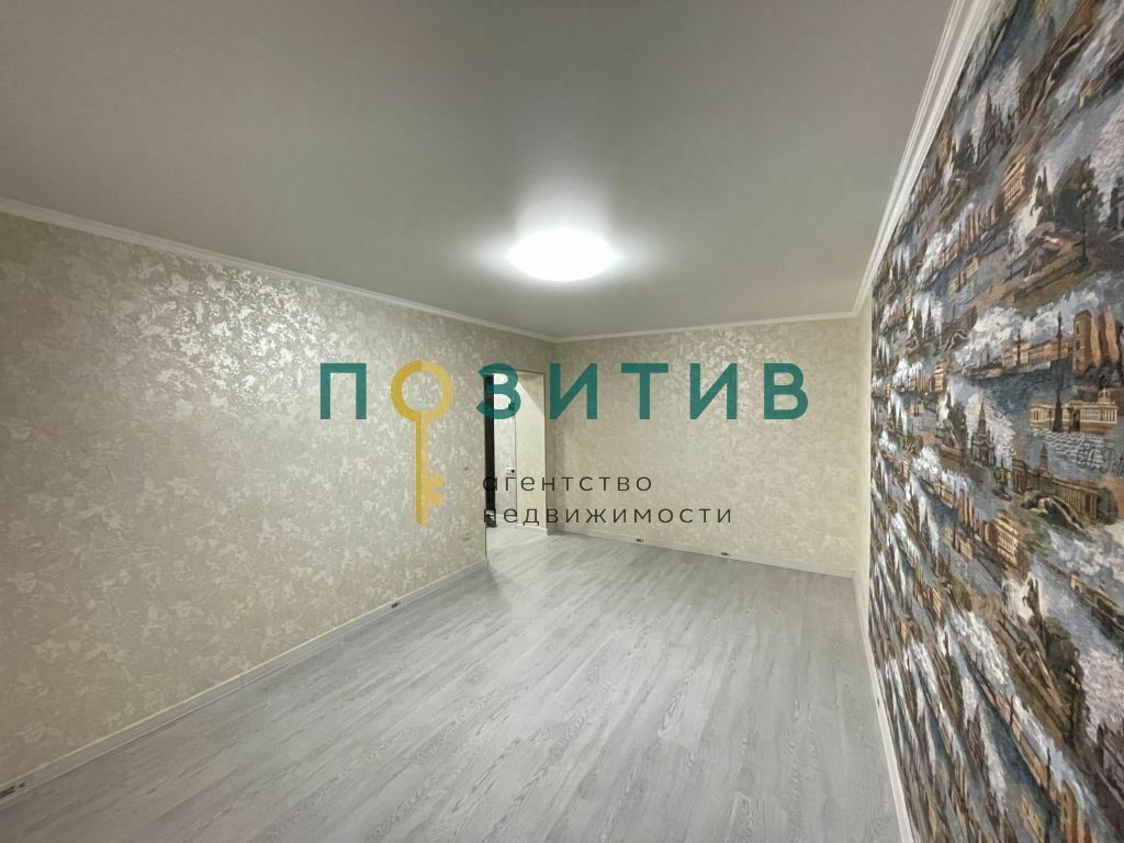 Продажа 1-комнатной квартиры, Пятигорск, Украинская ул,  64к3