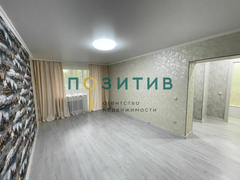 Продажа 1-комнатной квартиры, Пятигорск, Украинская ул,  64к3