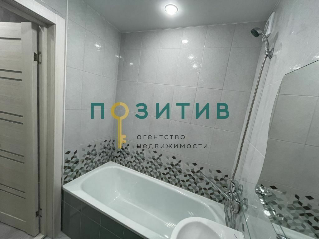 Продажа 1-комнатной квартиры, Пятигорск, Украинская ул,  64к3