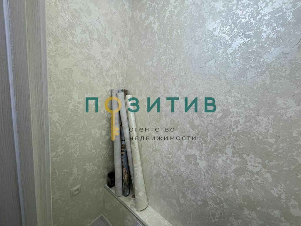 Продажа 1-комнатной квартиры, Пятигорск, Украинская ул,  64к3