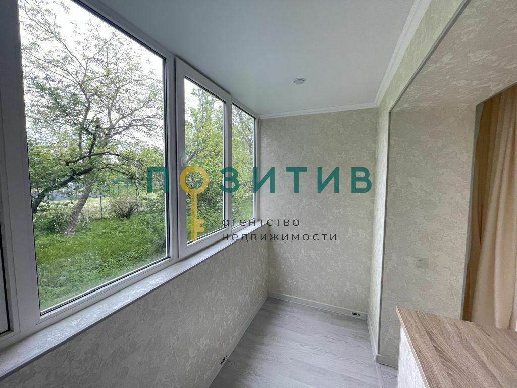 Продажа 1-комнатной квартиры, Пятигорск, Украинская ул,  64к3