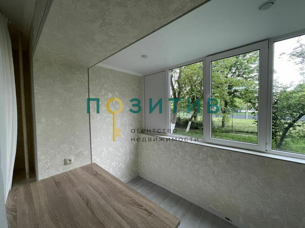 Продажа 1-комнатной квартиры, Пятигорск, Украинская ул,  64к3