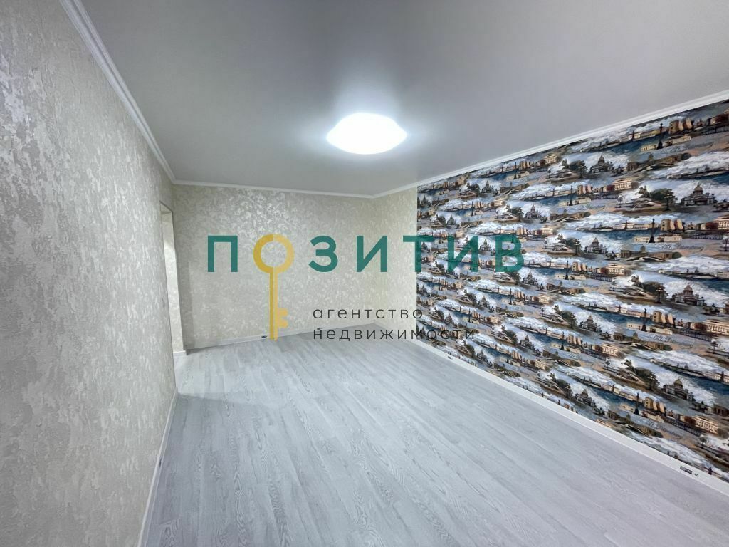 Продажа 1-комнатной квартиры, Пятигорск, Украинская ул,  64к3