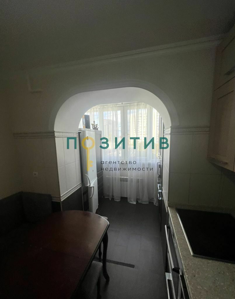 Продажа 3-комнатной квартиры, Пятигорск, Калинина ул,  2к5