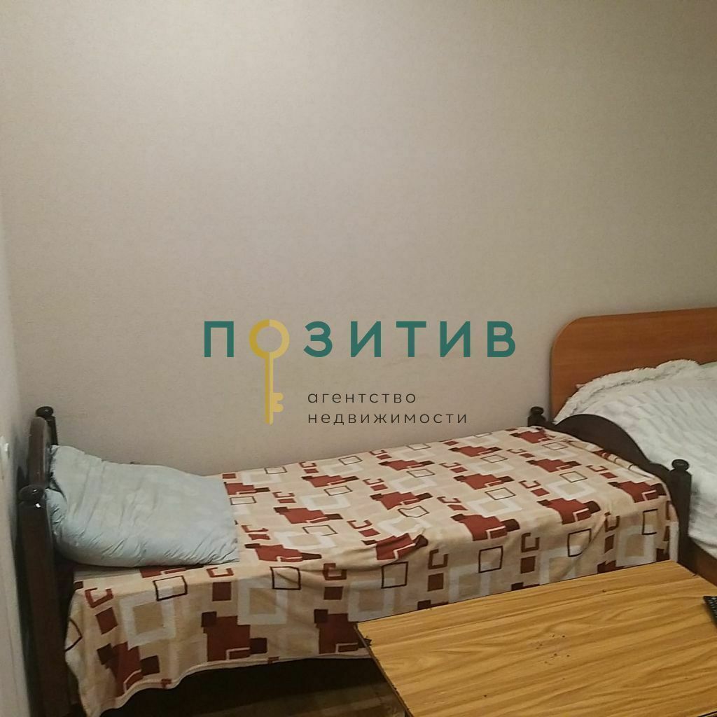 Продажа 2-комнатной квартиры, Пятигорск, Октябрьская ул,  43
