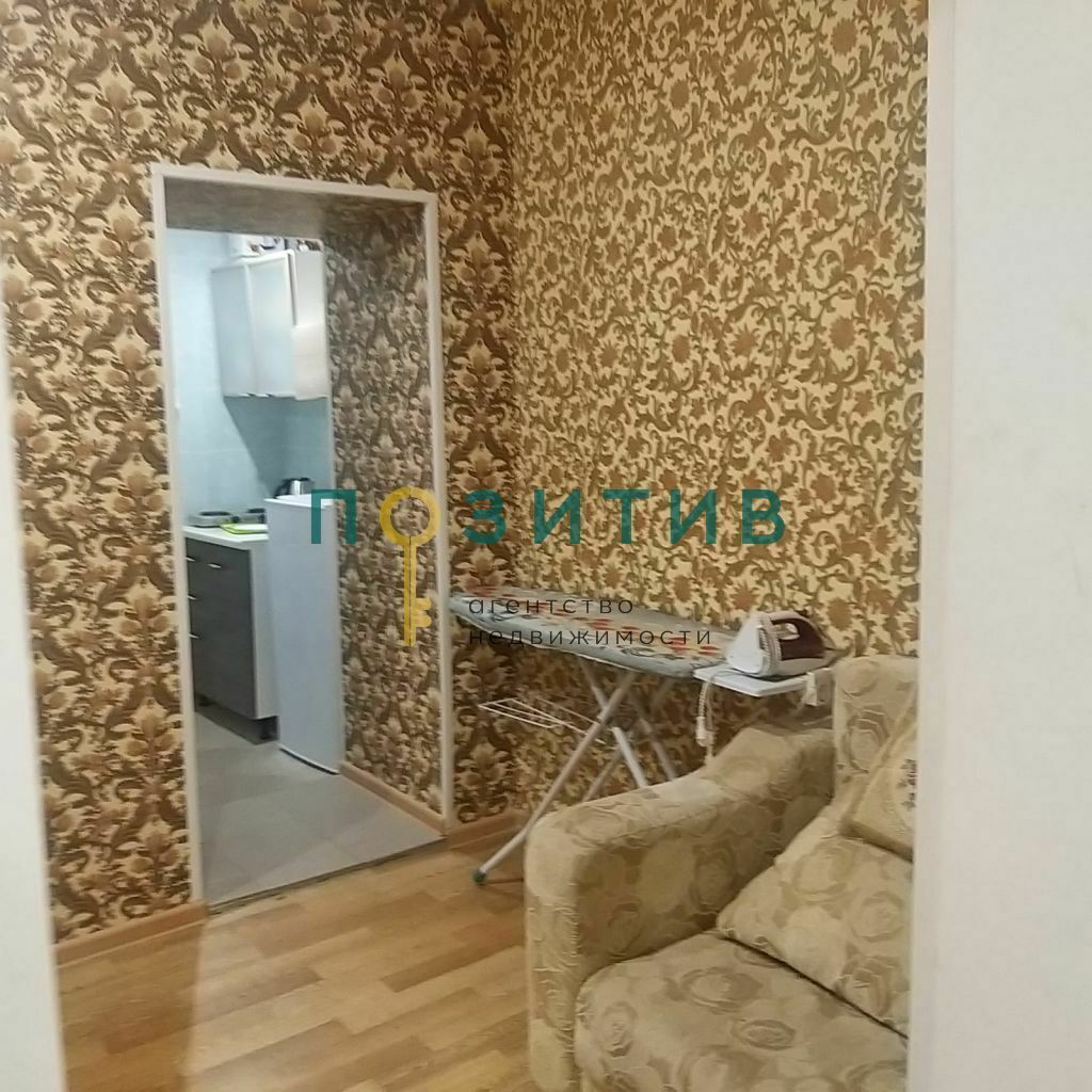 Продажа 2-комнатной квартиры, Пятигорск, Октябрьская ул,  43