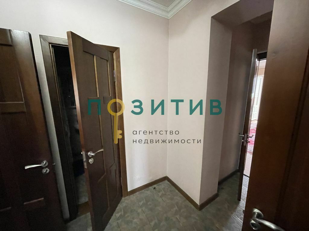 Продажа 2-комнатной квартиры, Пятигорск, Дровянникова ул,  20