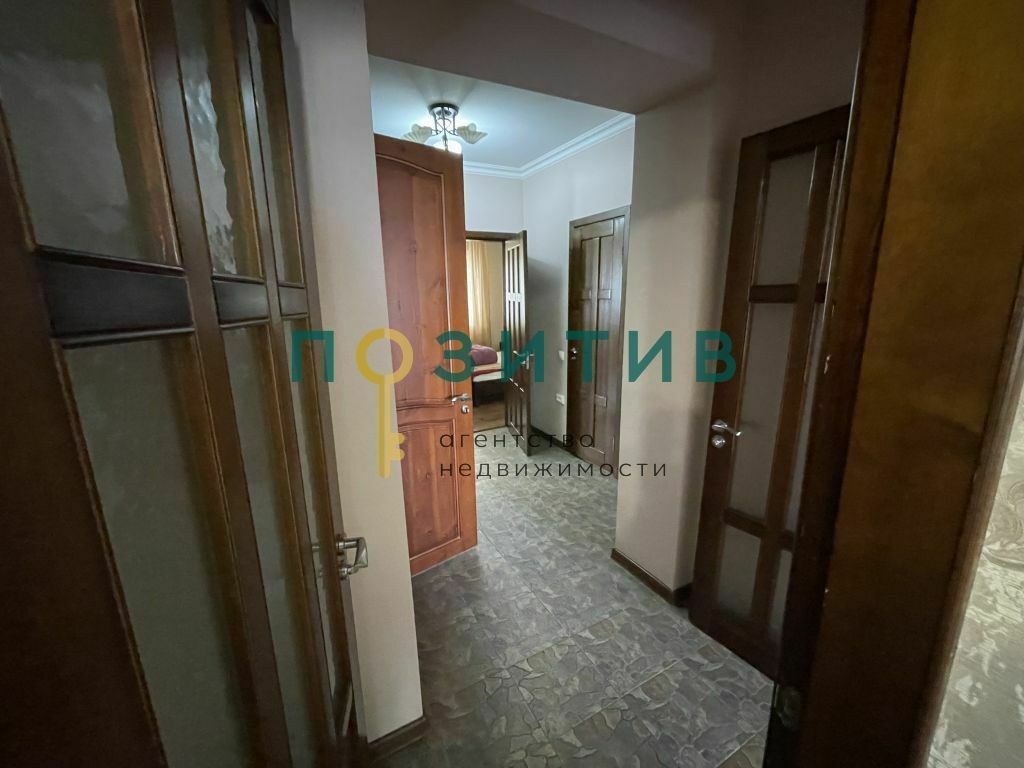 Продажа 2-комнатной квартиры, Пятигорск, Дровянникова ул,  20