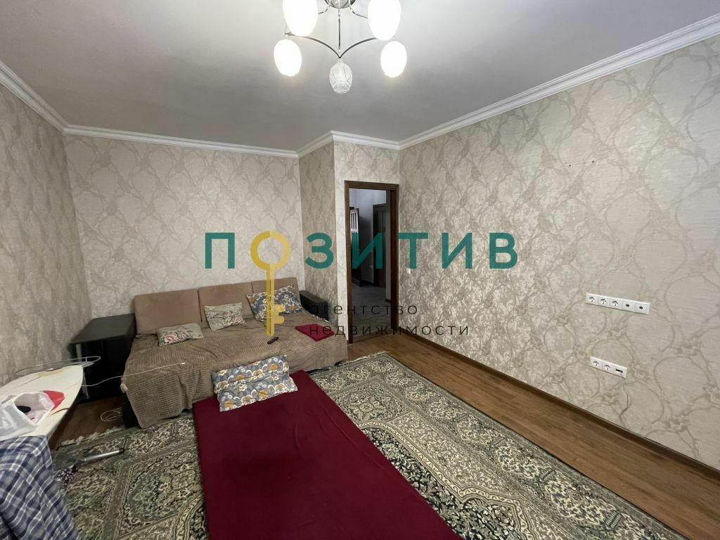 Продажа 2-комнатной квартиры, Пятигорск, Дровянникова ул,  20