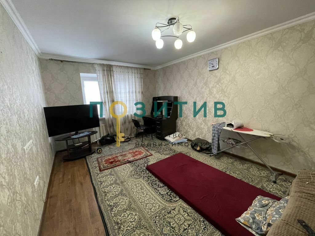 Продажа 2-комнатной квартиры, Пятигорск, Дровянникова ул,  20