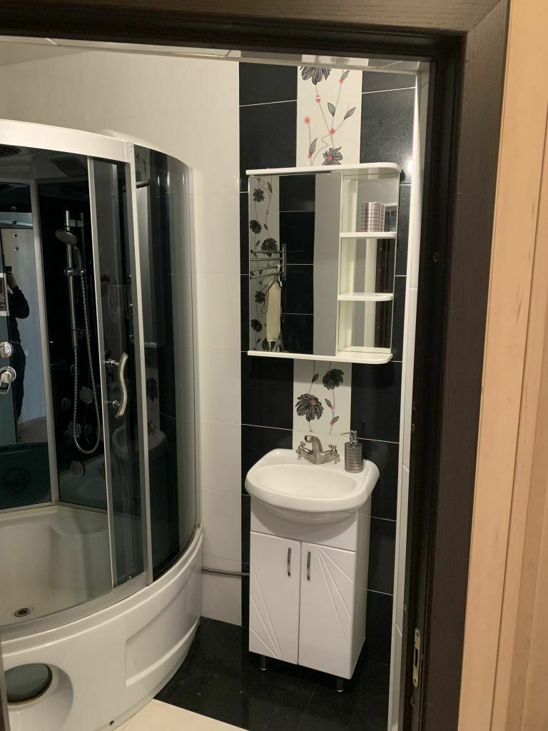 Продажа 2-комнатной квартиры, Пятигорск, Партизанская ул,  1Бк6