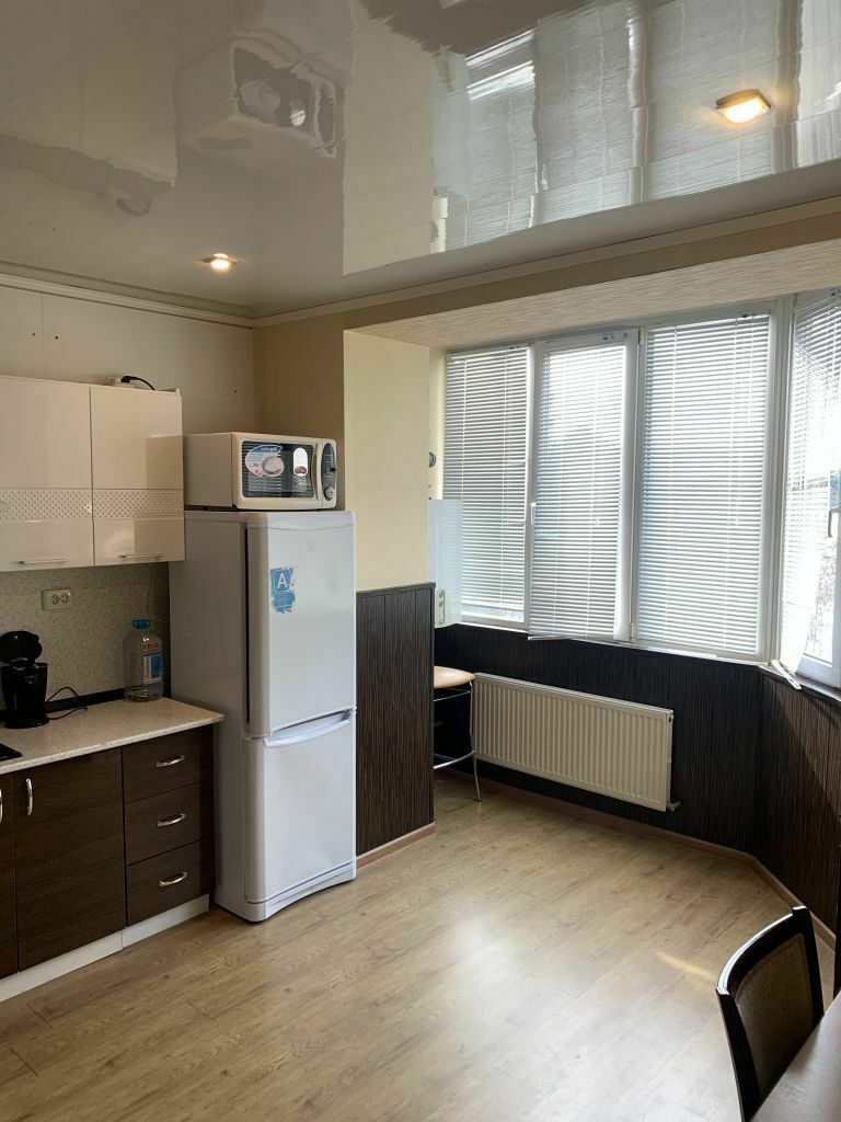 Продажа 2-комнатной квартиры, Пятигорск, Партизанская ул,  1Бк6