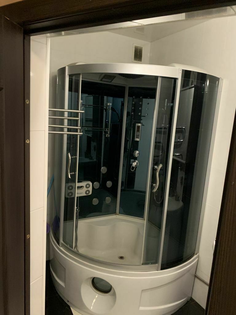 Продажа 2-комнатной квартиры, Пятигорск, Партизанская ул,  1Бк6