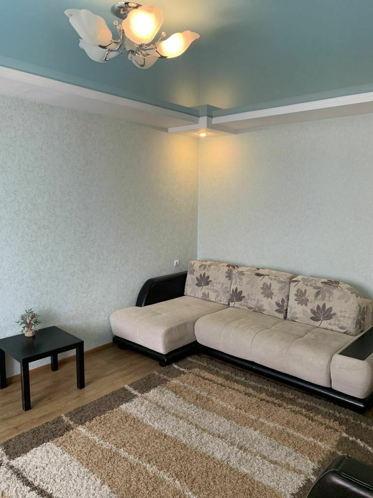 Продажа 2-комнатной квартиры, Пятигорск, Партизанская ул,  1Бк6