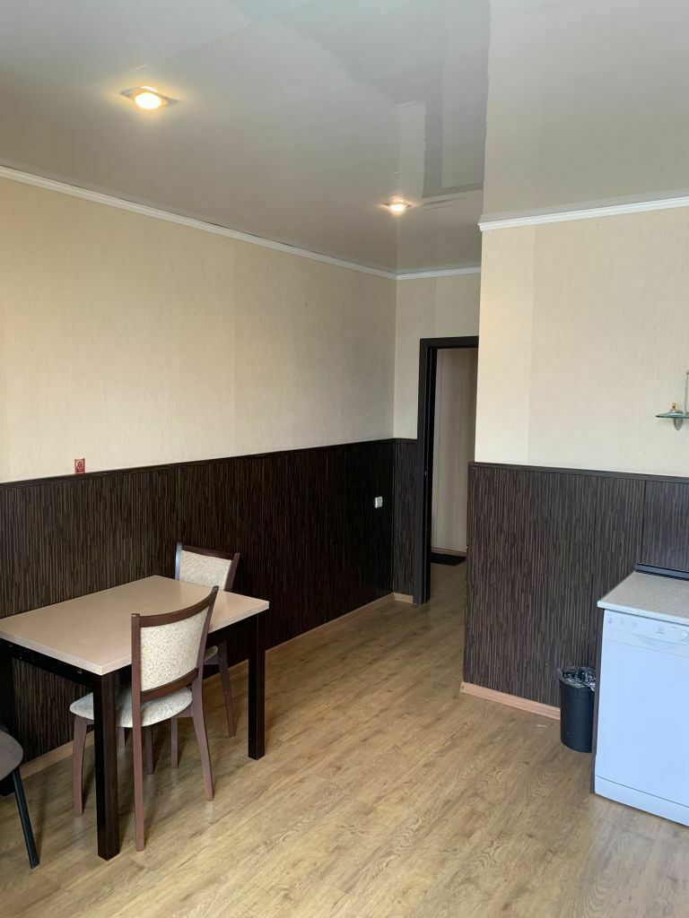 Продажа 2-комнатной квартиры, Пятигорск, Партизанская ул,  1Бк6