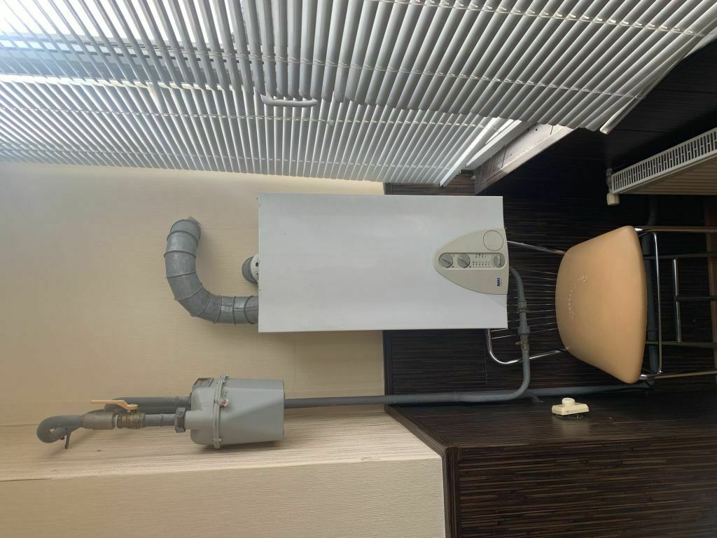 Продажа 2-комнатной квартиры, Пятигорск, Партизанская ул,  1Бк6