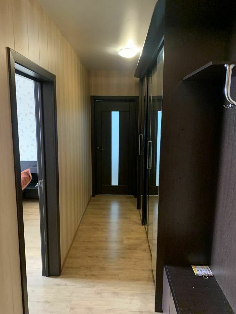 Продажа 2-комнатной квартиры, Пятигорск, Партизанская ул,  1Бк6