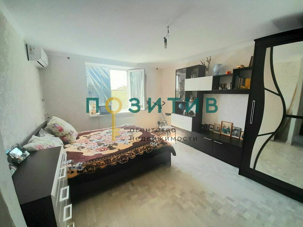 Продажа 1-комнатной квартиры, Ставропольский, Партизанская ул,  69к3