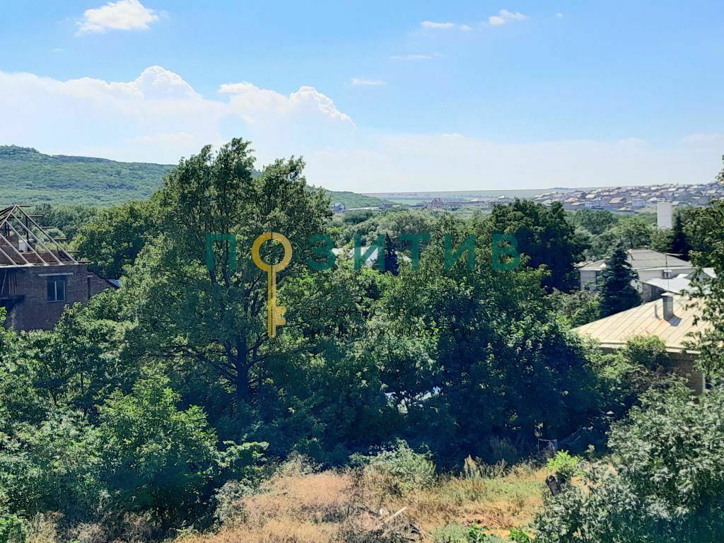 Продажа 1-комнатной квартиры, Ставропольский, Партизанская ул,  69к3