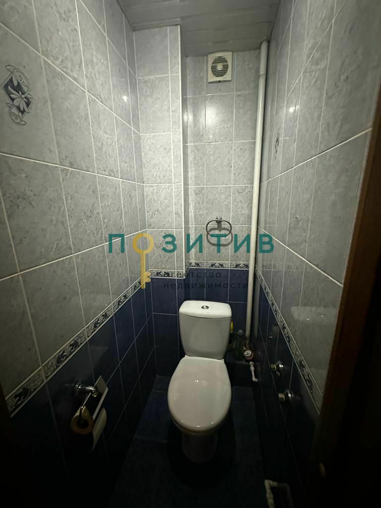 Продажа 4-комнатной квартиры, Пятигорск, Панагюриште ул,  18