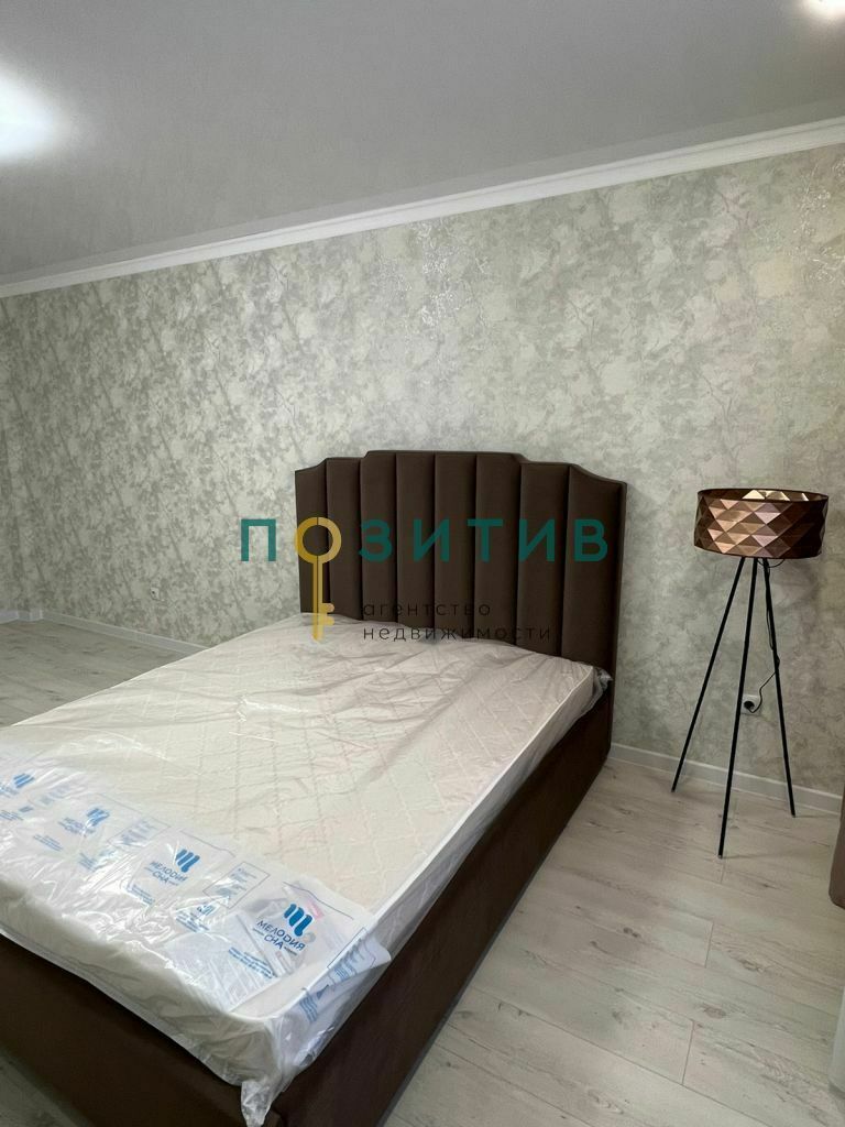 Продажа 1-комнатной квартиры, Пятигорск, Булгакова ул,  23