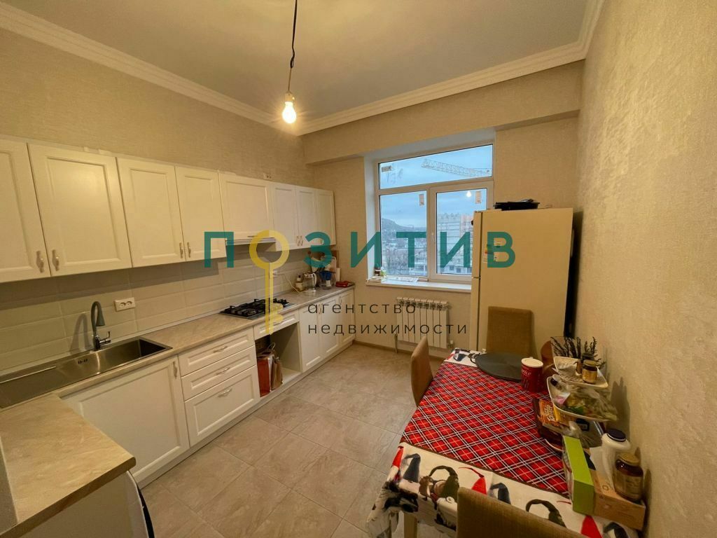 Продажа 2-комнатной квартиры, Пятигорск, Пестова ул,  9