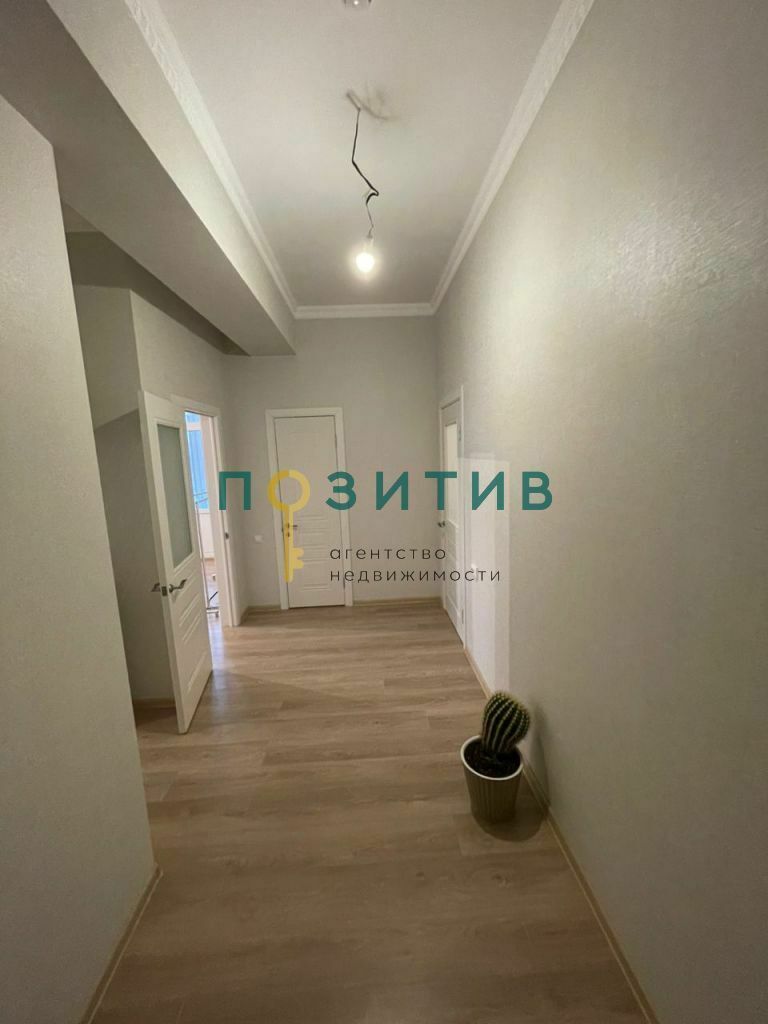 Продажа 2-комнатной квартиры, Пятигорск, Пестова ул,  9