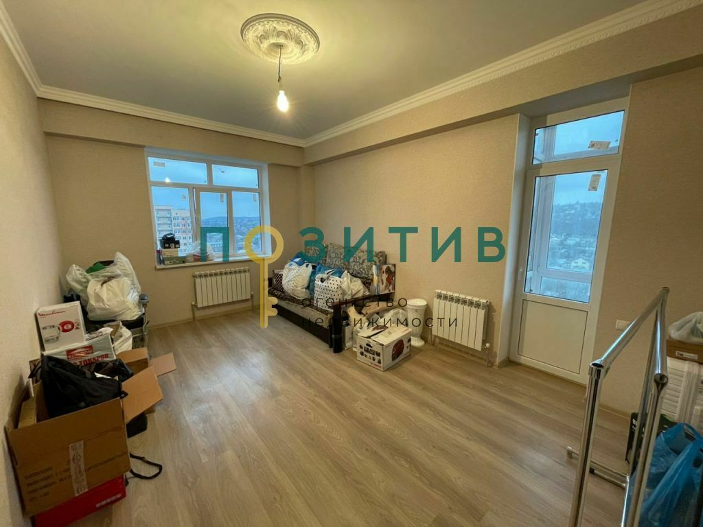 Продажа 2-комнатной квартиры, Пятигорск, Пестова ул,  9