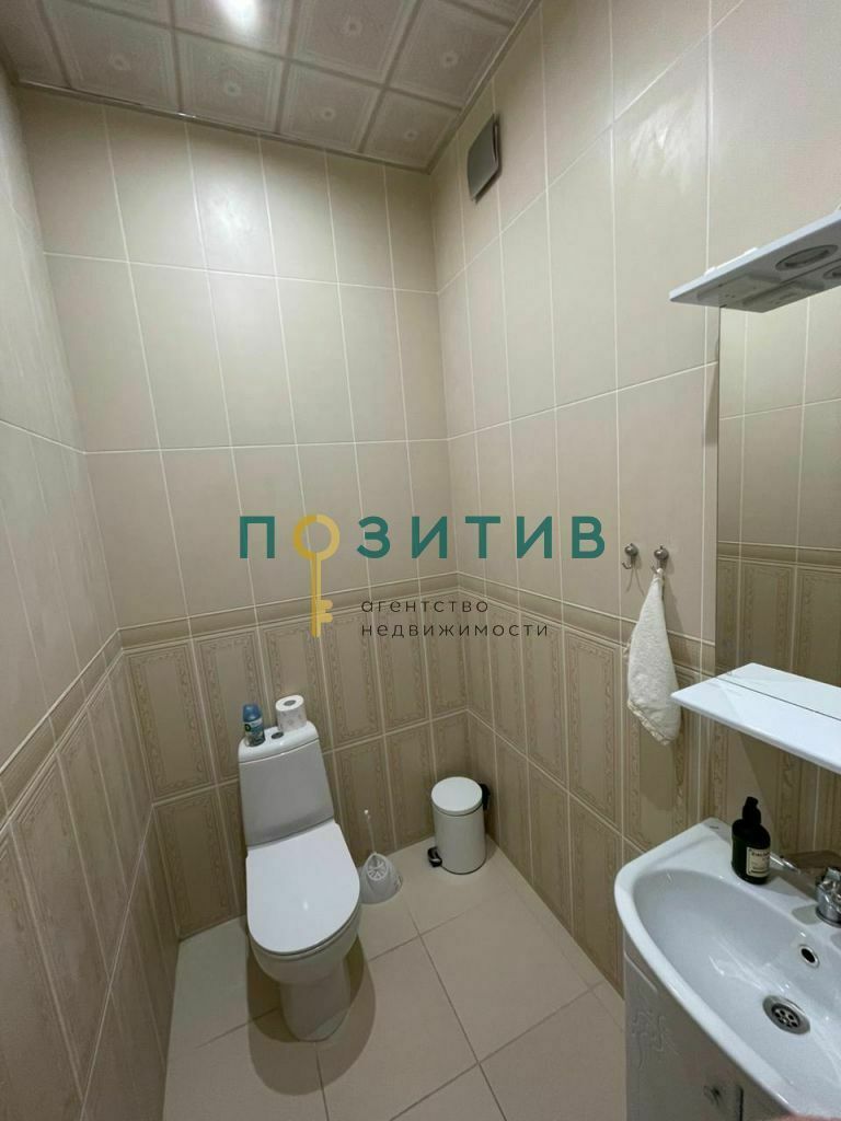 Продажа 2-комнатной квартиры, Пятигорск, Пестова ул,  9