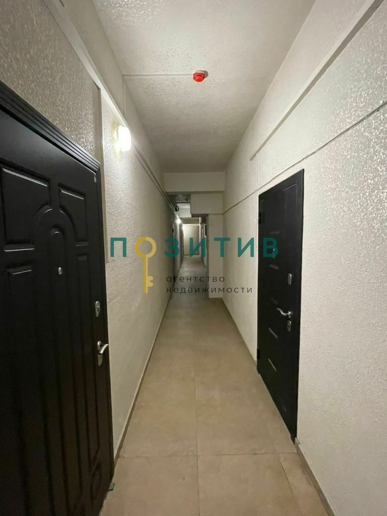 Продажа 2-комнатной квартиры, Пятигорск, Пестова ул,  9