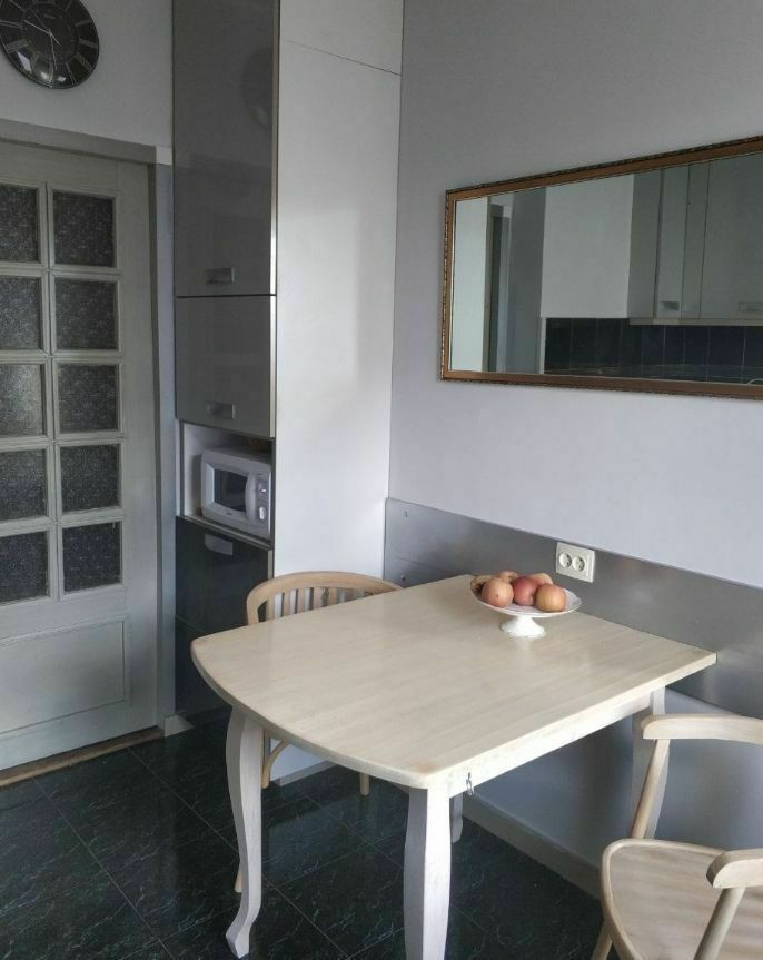 Продажа 2-комнатной квартиры, Пятигорск, Железнодорожная ул,  121