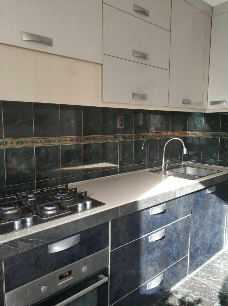 Продажа 2-комнатной квартиры, Пятигорск, Железнодорожная ул,  121