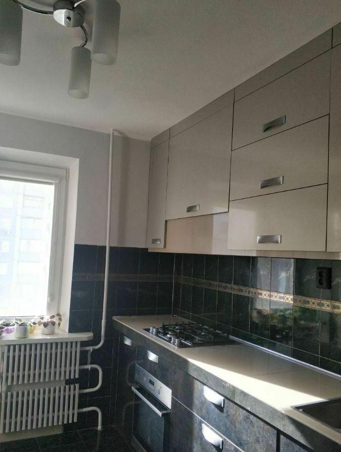 Продажа 2-комнатной квартиры, Пятигорск, Железнодорожная ул,  121