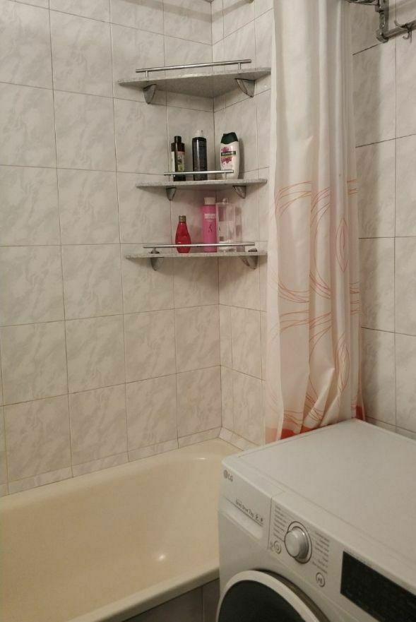 Продажа 2-комнатной квартиры, Пятигорск, Железнодорожная ул,  121