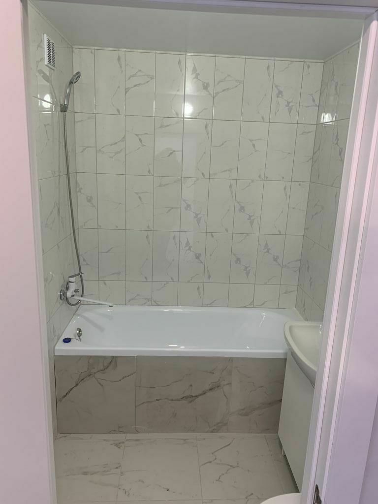 Продажа 1-комнатной квартиры, Пятигорск, Булгакова ул,  23