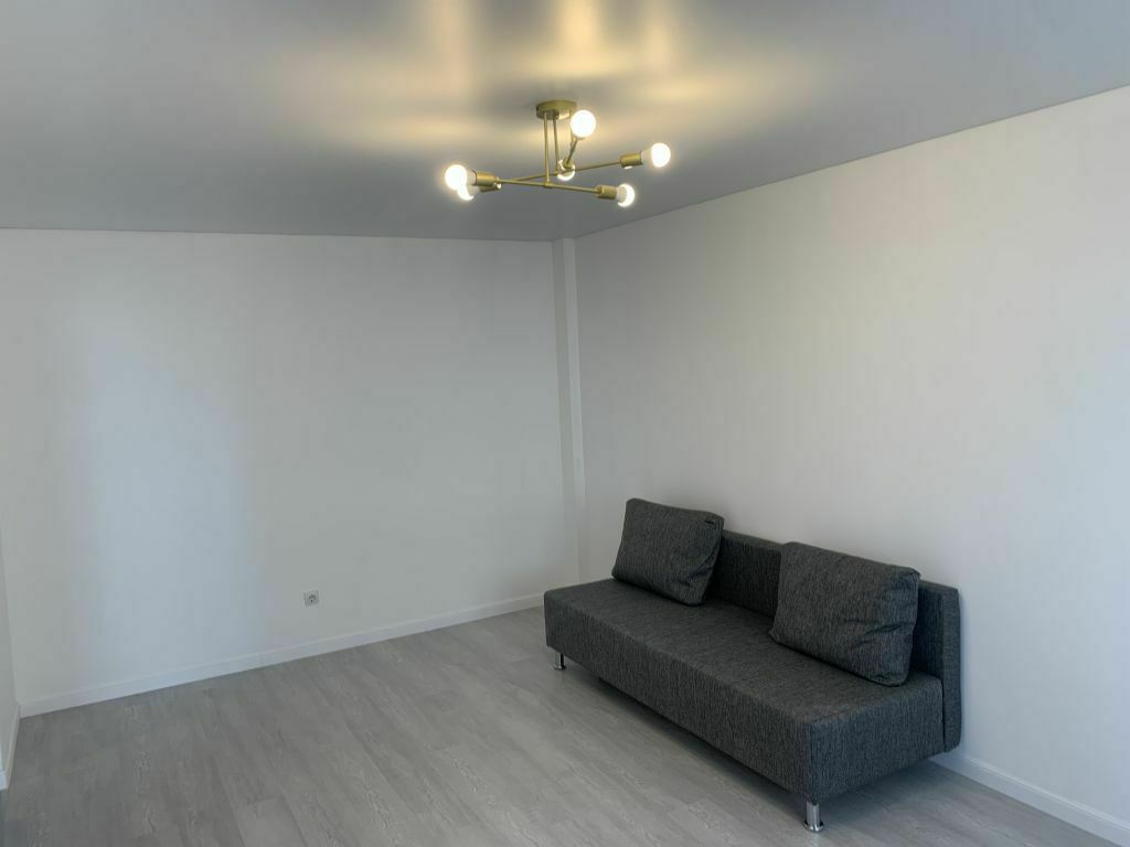 Продажа 1-комнатной квартиры, Пятигорск, Булгакова ул,  23