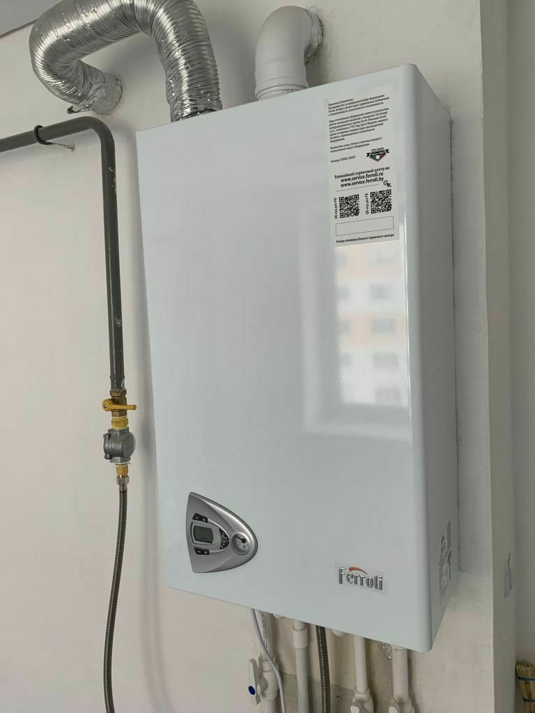 Продажа 1-комнатной квартиры, Пятигорск, Булгакова ул,  23