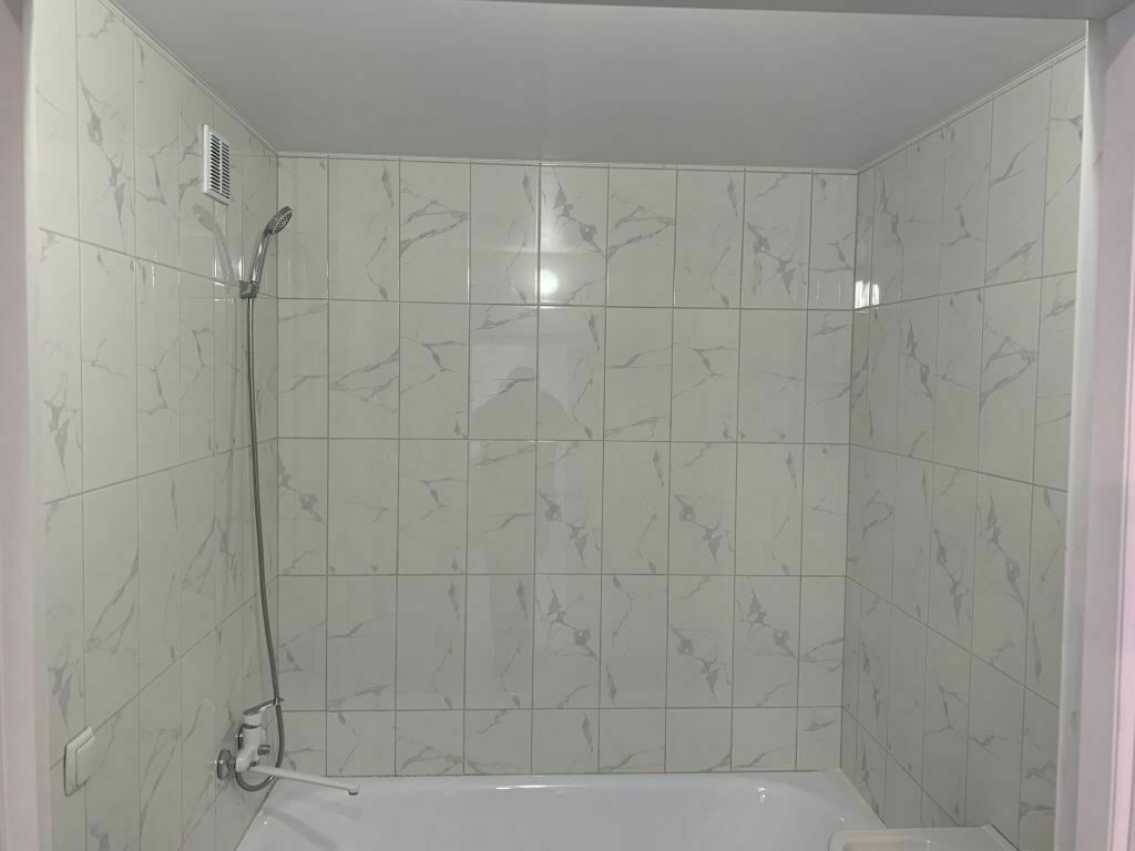 Продажа 1-комнатной квартиры, Пятигорск, Булгакова ул,  23