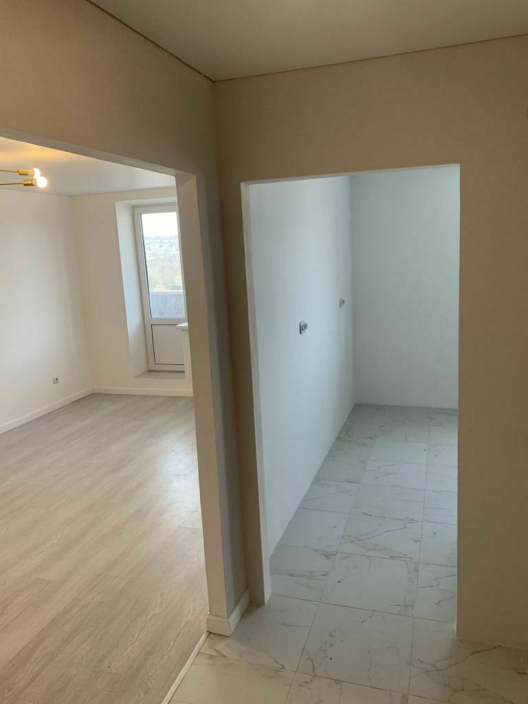 Продажа 1-комнатной квартиры, Пятигорск, Булгакова ул,  23