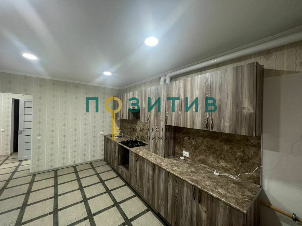 Продажа 2-комнатной квартиры, Ессентуки, Никольская ул,  25к1