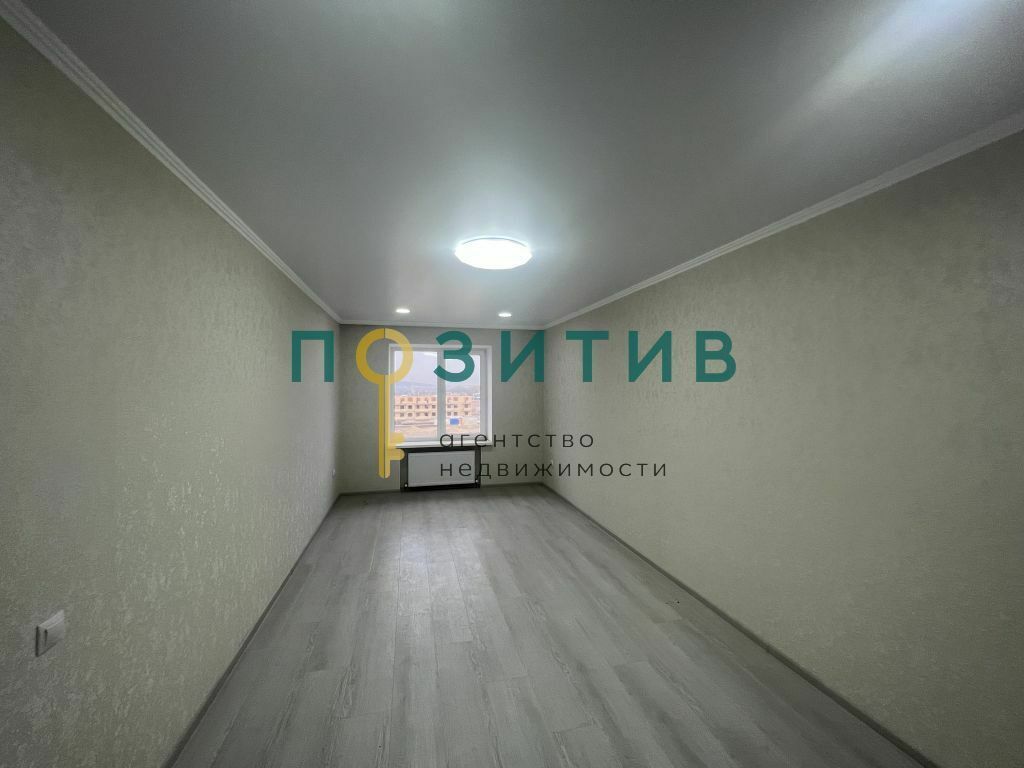 Продажа 2-комнатной квартиры, Ессентуки, Никольская ул,  25к1