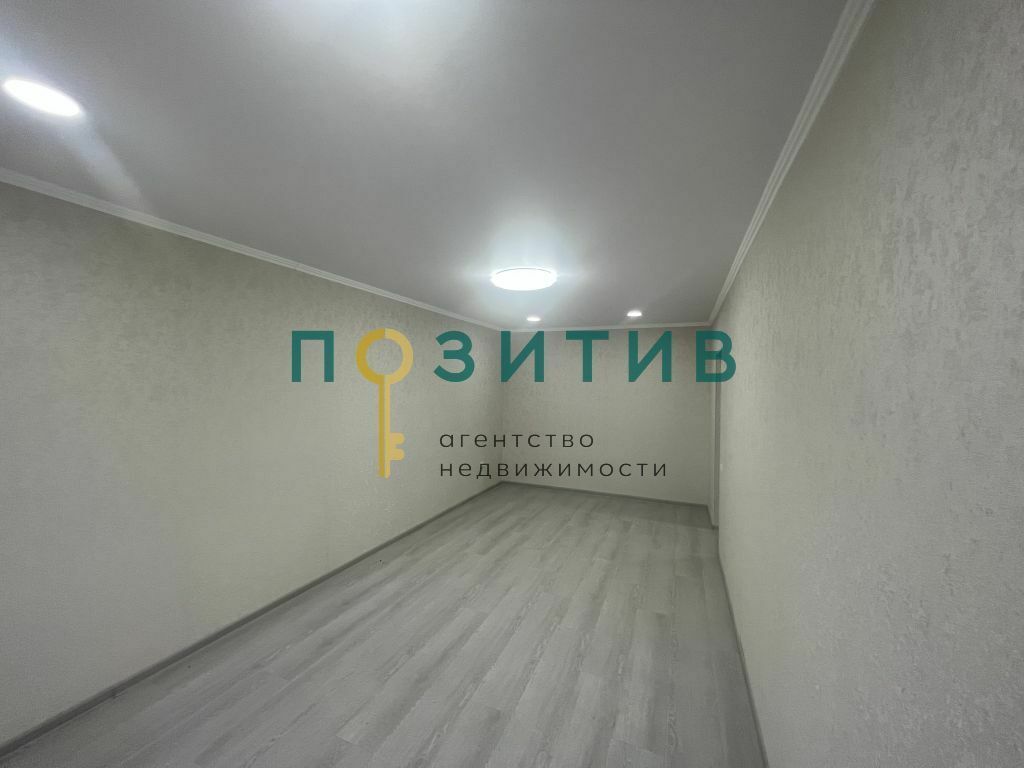 Продажа 2-комнатной квартиры, Ессентуки, Никольская ул,  25к1