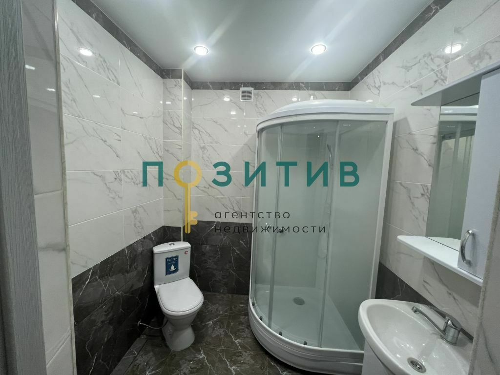 Продажа 2-комнатной квартиры, Ессентуки, Никольская ул,  25к1