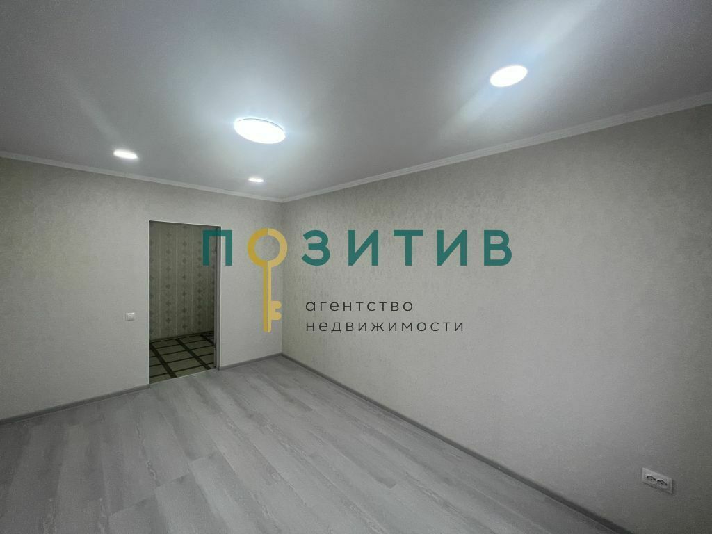 Продажа 2-комнатной квартиры, Ессентуки, Никольская ул,  25к1