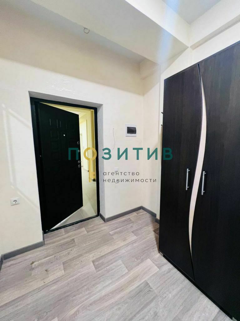 Продажа 1-комнатной квартиры, Ессентуки, Буачидзе ул,  1к3